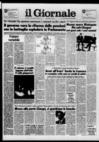 giornale/CFI0438329/1986/n. 276 del 22 novembre